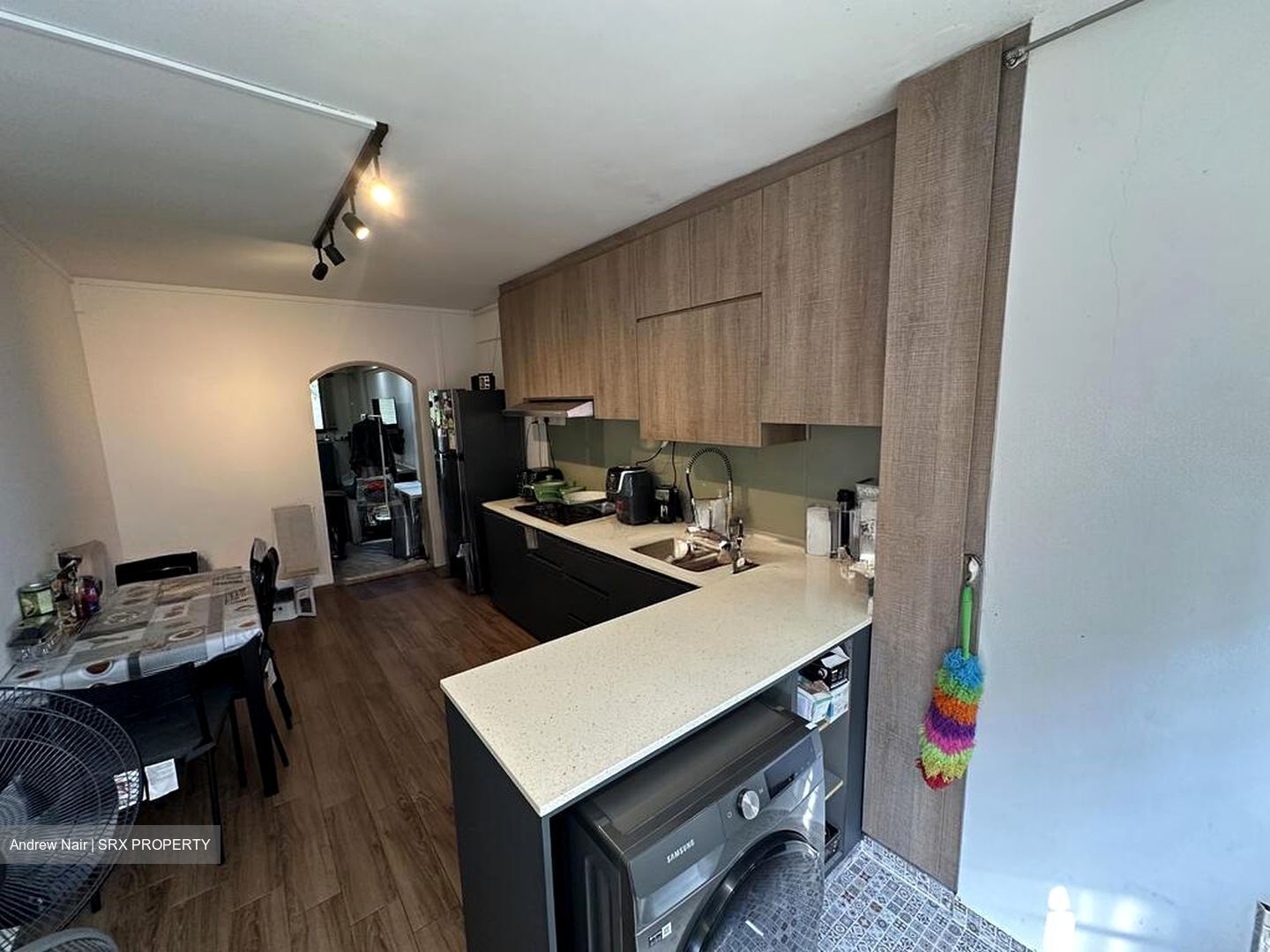 Blk 333 Teck Ghee View (Ang Mo Kio), HDB 3 Rooms #519529801